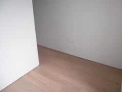 Gilstead Two (D11), Apartment #420845141